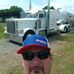 Kevin Braddock - Facebook