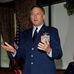 Kevin Bradley - Facebook