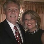 Kevin Braley - @braleykevin - Instagram