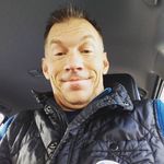 Kevin Braley - @hotspur2 - Instagram