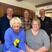 Kevin Braley - Facebook