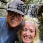 Kevin Braley - @kevin.braley - Instagram