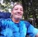 Kevin Braley - Facebook