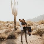 KEVIN BRALEY | REALTOR - @kevinbraley - Instagram