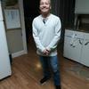 kevinbraley253 - @kevinbraley253 - TikTok