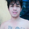 Brant Kevin Orosca - @brantkevin - TikTok