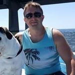 Kevin Brant - @kevinb15 - Instagram