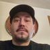 Kevin Brant - Facebook