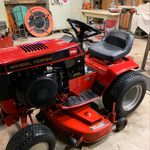 Kevin Brant - @kevinbrant12 - Instagram