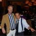 Kevin Brant - Facebook