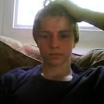 Kevin Brant - @kevbrantt - Instagram