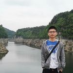 Kevin Brant - @brantkevin - Instagram