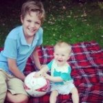 Kevin Brant - @kevbrant1 - Instagram