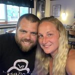Kevin Brant - @brantlogging - Instagram