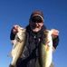 Kevin Brant - Facebook