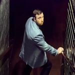 Kevin Brant - @kbrant3 - Instagram
