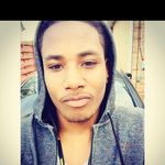 Kevin Brant - @kevinbrant - Instagram