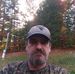 Kevin Brant - Facebook