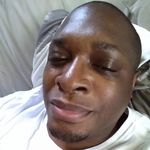 Kevin Brant Noble - @brantluv69 - Instagram