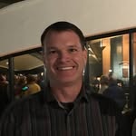 Kevin Brantner - @kevinbrantner10 - Instagram