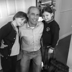 Kevin Branton - @kevinbranton - Instagram