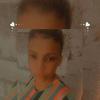 kevinbrant193 - @kevinbrant193 - TikTok