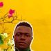 Branton Kev - Facebook