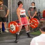 Kevin Brandon - @kevdoglifting - Instagram