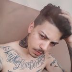 Kevin Brandon - @kevin.brandon.3994 - Instagram