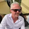 Kevin Branton319 - @fla_kev - TikTok