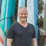 Kevin Branton - @fla_kev - Instagram