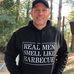 Kevin Branton - Facebook