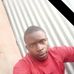 Kevin Dë Branto - Facebook
