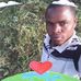 Kevin Amurono Prod - Facebook