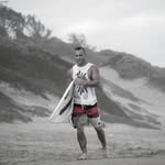 Kevin Bratt - @kevin__72 - Instagram