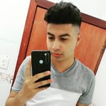 Kevin Bratt - @kbratt911 - Instagram