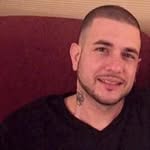 Kevin Bratt - @kbratt424 - Instagram