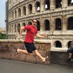 Kevin Bratt - @_kevinbratt - Instagram