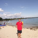 Kevin Bratt - @kevinbratt1509 - Instagram