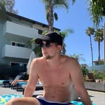 Kevin Bratt - @kbratt4 - Instagram
