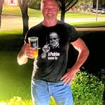 Kevin Bratteig - @kevinbratteig - Instagram