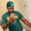 Kevin Bratten Jr. - @kevinbrattenjr - TikTok