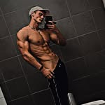 Kevin Bratteng 👻kevinbratteng98 - @kevinbratteng - Instagram