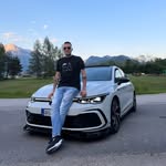 Kevin Bratti - @kevin_bratti - Instagram