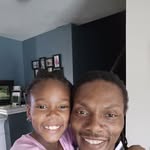 Kevin Bratton - @kevinatbratton - Instagram