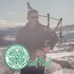 Kevin Bratton - @kevin.bratton.82 - Instagram