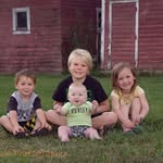 Kevin Bratton - @kevin_bratton04 - Instagram