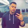 Kevin Brattzely Ramo - @kevinbrattzelyramos - TikTok