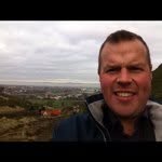@kevinbratt - Instagram