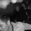 kevinbratt - @kevinbratt - TikTok